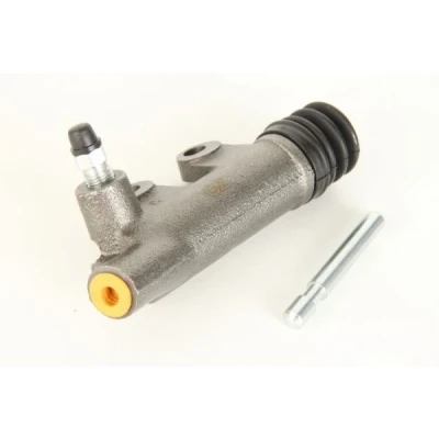 Billede af ABE F82031ABE Arbejdscylinder TOYOTA: HILUX 3 Pick up