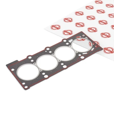 Billede af ELRING 888.979 Toppakning 1,74 85 metal fiber pakning BMW: 3 Sedan, 5 Coupe