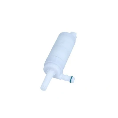 Billede af MAXGEAR 45 0123 Vandpumpe, forlygtevisker / vasker