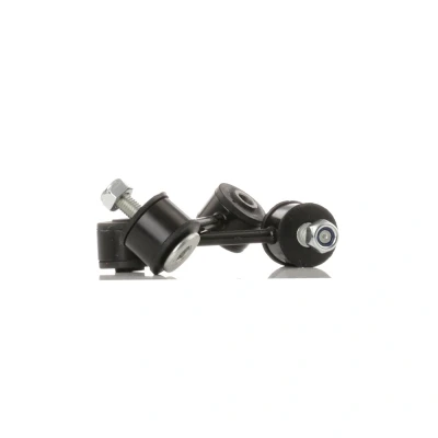 Billede af febi BILSTEIN 36677 Rep.sæt, stabilisatorkoblingsstang venstre foraksel, højre foraksel med møtrik, skruesæt Plus VOLKSWAGEN: Golf 4 Variant