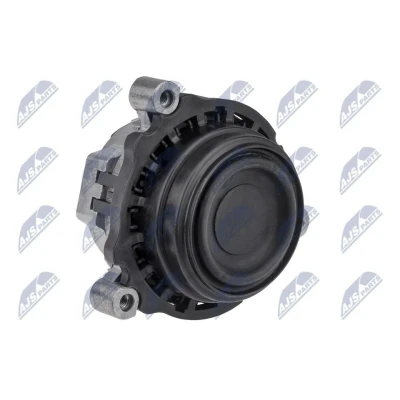 Billede af Motorophæng NTY ZPS BM 028