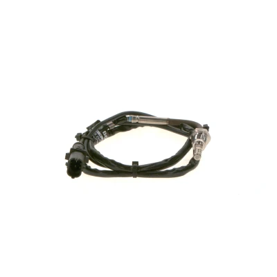 Billede af BOSCH 0 986 259 002 Sensoren