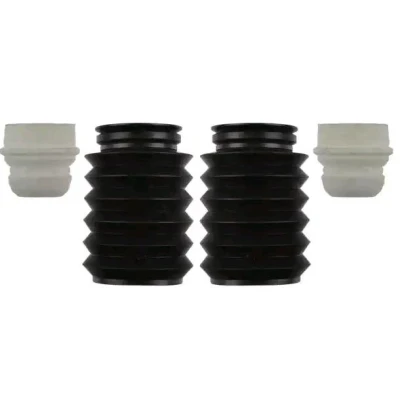 Billede af SACHS 900 392 Støddæmper Manchet Service Kit MINI: Countryman