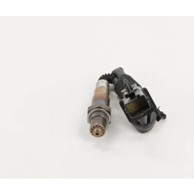 Billede af BOSCH 0 258 007 264 Lambdasonde 5 NISSAN: Murano I