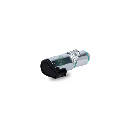 Billede af INA 427 0004 10 Styreventil, knastakselforstilling FORD: MONDEO 4 Turnier, VOLVO: C30