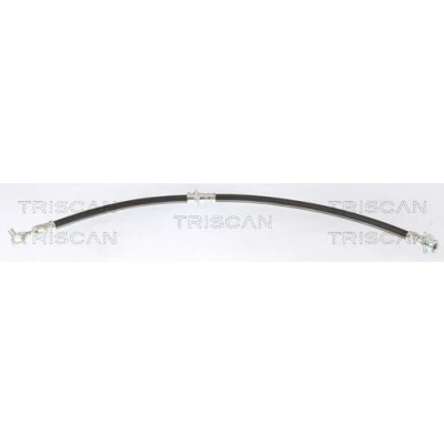 Billede af TRISCAN 8150 14260 Bremseslange 558 F10x1