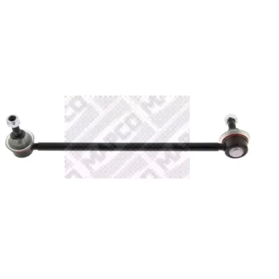 Billede af MAPCO 54656HPS Stabstag venstre foraksel 292 M10x1,5 MINI: Countryman