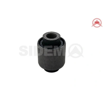 Billede af SIDEM 809709 Bøsning bagaksel Gummimetalleje krydsarm OPEL: Insignia A Sports Tourer, Sedan