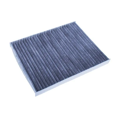 Billede af DENCKERMANN M110836K Kabinefilter Aktivkulfilter 230 180 20 KIA: Venga, HYUNDAI: ix20