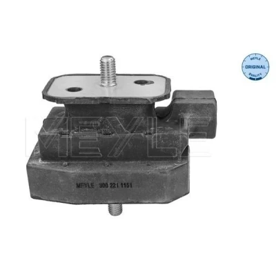 Billede af MEYLE 300 221 1151 Gearkasseophæng gearkasse monteret ORIGINAL Quality BMW: 5 Touring