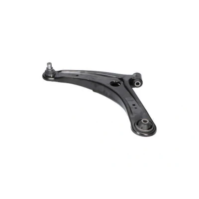 Billede af KAVO PARTS SCA 5541 Bærearm venstre foraksel krydsarm MITSUBISHI: Outlander 2 SUV, Lancer 8 Limousine, ASX SUV
