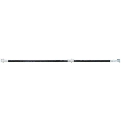 Billede af Bremseslange A.B.S. SL 1117