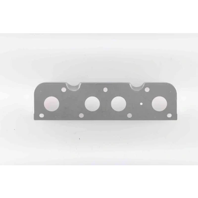 Billede af CORTECO 424631P Udstødningspakning Manifould RENAULT: Kangoo I Express, CLIO 2