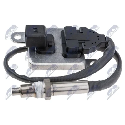 Billede af NTY ENOX PL 001 NOx sensor