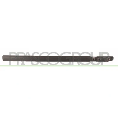 Billede af PRASCO RN3251403 Stødliste