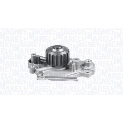 Billede af MAGNETI MARELLI 352316170476 Vandpumpe