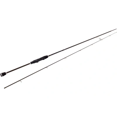 Billede af Westin W2 Streetstick Spin rod 1.83m (2 7g) Spinning