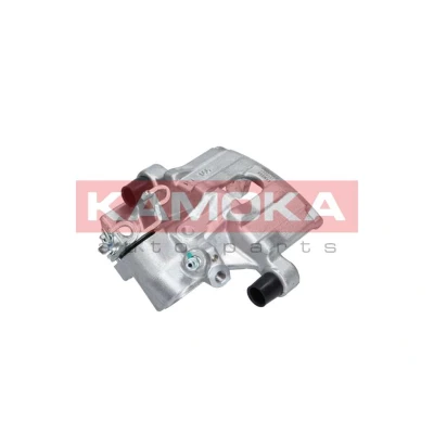 Billede af Bremsekaliber KAMOKA JBC0041