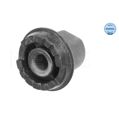 Billede af MEYLE 11 14 710 0011 Akselskaft Lejring Bagaksel højre, venstre, bag ORIGINAL Quality PEUGEOT: 206+ Hatchback, 206 SW