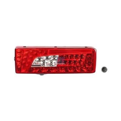 Billede af DT Spare Parts 1.21885 Reflektor