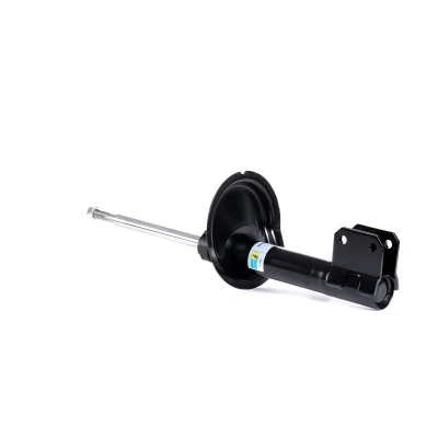 Billede af BILSTEIN B4 OE Replacement 22 229687 Støddæmper venstre foraksel Gastryk dobbeltrør Fjederben øverste stift, nederste bøjle CITROËN: C4 II Hatchback
