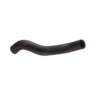 Billede af GATES 05 2477 Kølerslanger EPDM (ethyl propylen dien gummi)