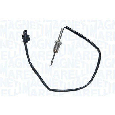 Billede af MAGNETI MARELLI 172000331010 Sensoren BMW: 5 Touring, 3 Sedan