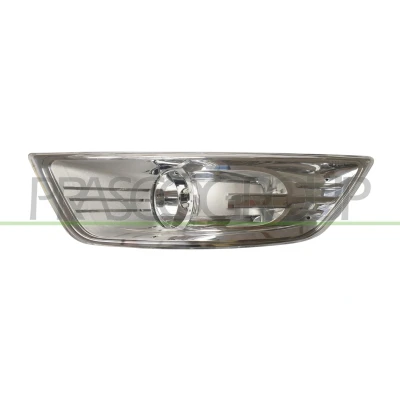Billede af PRASCO FD0804414 Tågelygter venstre FORD: Galaxy Mk2 MPV