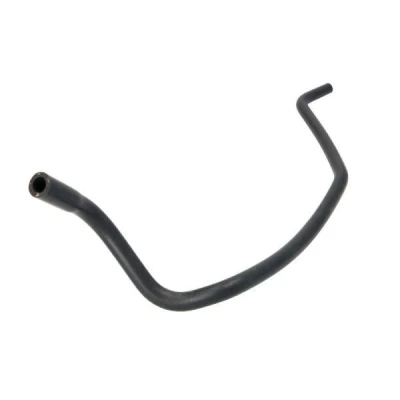 Billede af THERMOTEC DWX071TT Kølerslanger Gummi