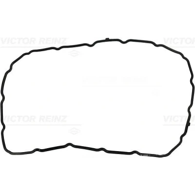 Billede af REINZ 71 17600 00 Bundkarpakning ACM (polyakryl gummi)