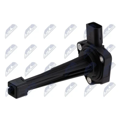Billede af Sensor, motorolieniveau NTY EPO LR 001