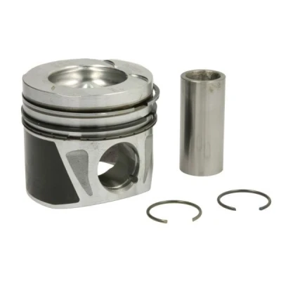 Billede af ENGITECH ENT051507 STD Motor Stempel 83 MERCEDES BENZ: Sprinter 5 T Ladvogn/Chassis