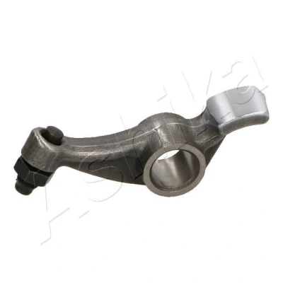 Billede af Vippearm, motorstyring ASHIKA 17SZ000