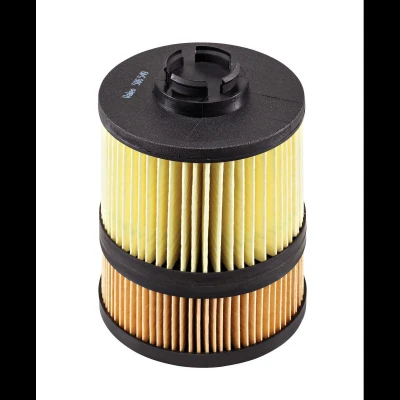 Billede af VALEO 586549 Oliefilter Filterindsats OPEL: Vectra C Caravan, Sedan, CC, SAAB: 9 5 Stationcar, RENAULT: ESPACE 4
