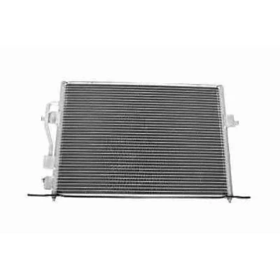 Billede af VEMO Original Quality V25 62 0002 Kondensator 540 x 381 25 mm