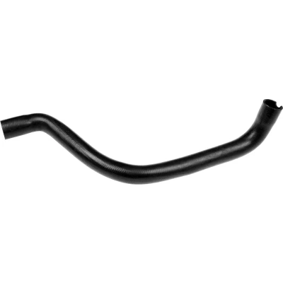 Billede af GATES 3791 Kølerslanger EPDM (ethyl propylen dien gummi)
