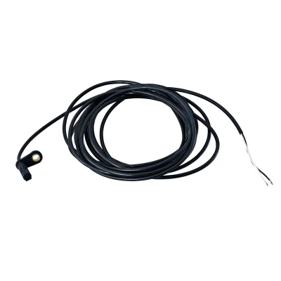 Billede af HELLA 6PU 358 216 221 ABS sensor aktiv 2 6310