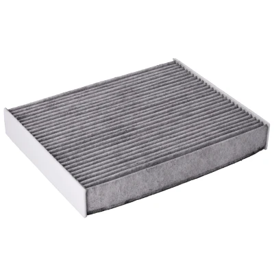Billede af Kabineluftfilter FEBI BILSTEIN 194641