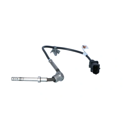 Billede af NRF 707138 Sensoren med syntetsik fedt OPEL: Insignia A Sports Tourer