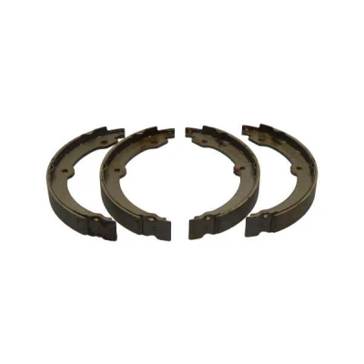 Billede af KAVO PARTS KBS 9946 Bremsebakker 241 31