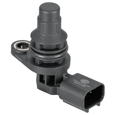 Billede af HELLA 6PU 013 122 471 Sensoren Hall princip MAZDA: 6 Stationcar