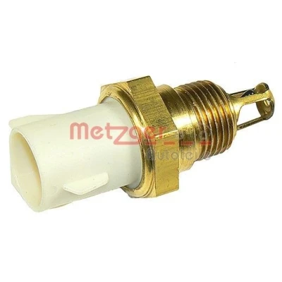 Billede af METZGER 0905065 Sensoren