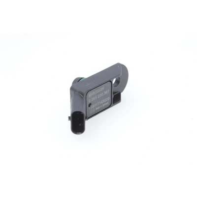 Billede af BOSCH 0 261 230 361 Sensoren