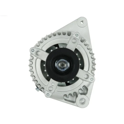 Billede af AS PL A6282 Generator 12V 130A