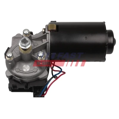 Billede af Viskermotor FAST FT82800