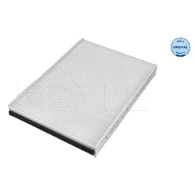 Billede af MEYLE 512 319 0009 Kabinefilter Partikelfilter, Pollenfilter, Filterindsats 272 196 35 VOLVO: V70 3, V60 I, XC60 LAND ROVER: Range Rover Evoque