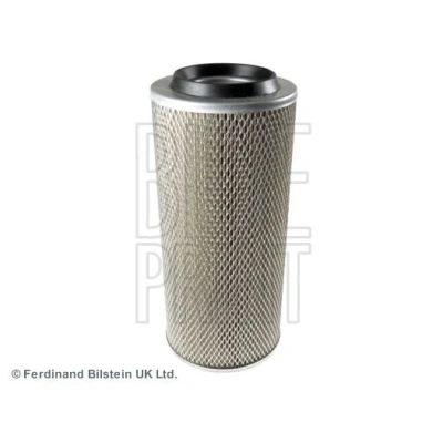 Billede af BLUE PRINT ADN12268 Luftfilter 335 150 Filterindsats NISSAN: Patrol Hardtop
