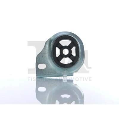 Billede af FA1 123 748 Holder, udstødningssystem OPEL: Astra J Sports Tourer, Zafira C Tourer