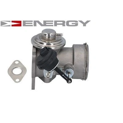 Billede af ENERGY ZE0066 EGR Ventil VOLKSWAGEN: Touareg I