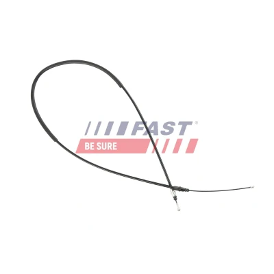 Billede af FAST FT68037 Hovedcylinder CITROËN: C4 I Grand Picasso